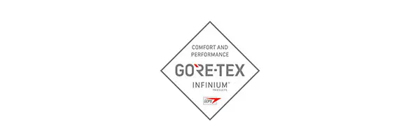 goretex infinum 600x200