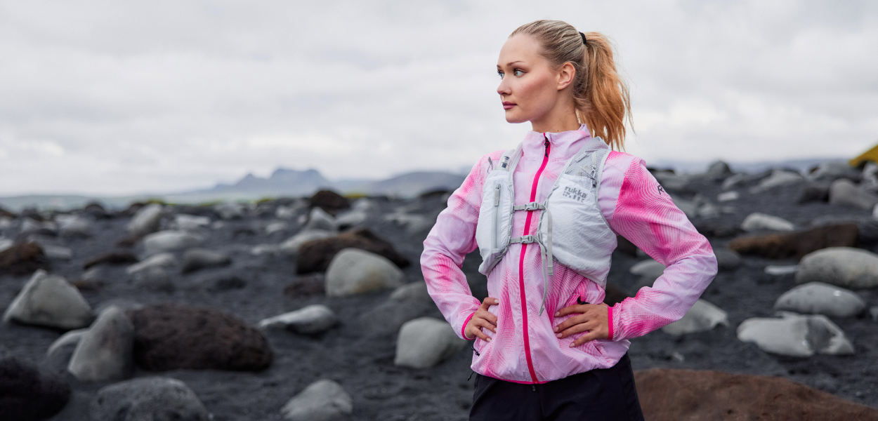 Nordic house of brands for sports, outdoors and more | Luhta.com
