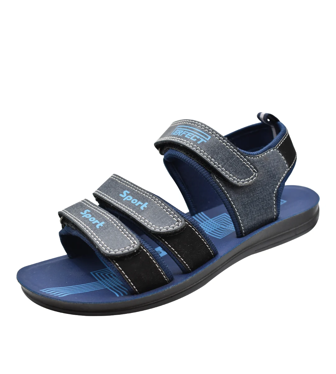 429-Sandal-429