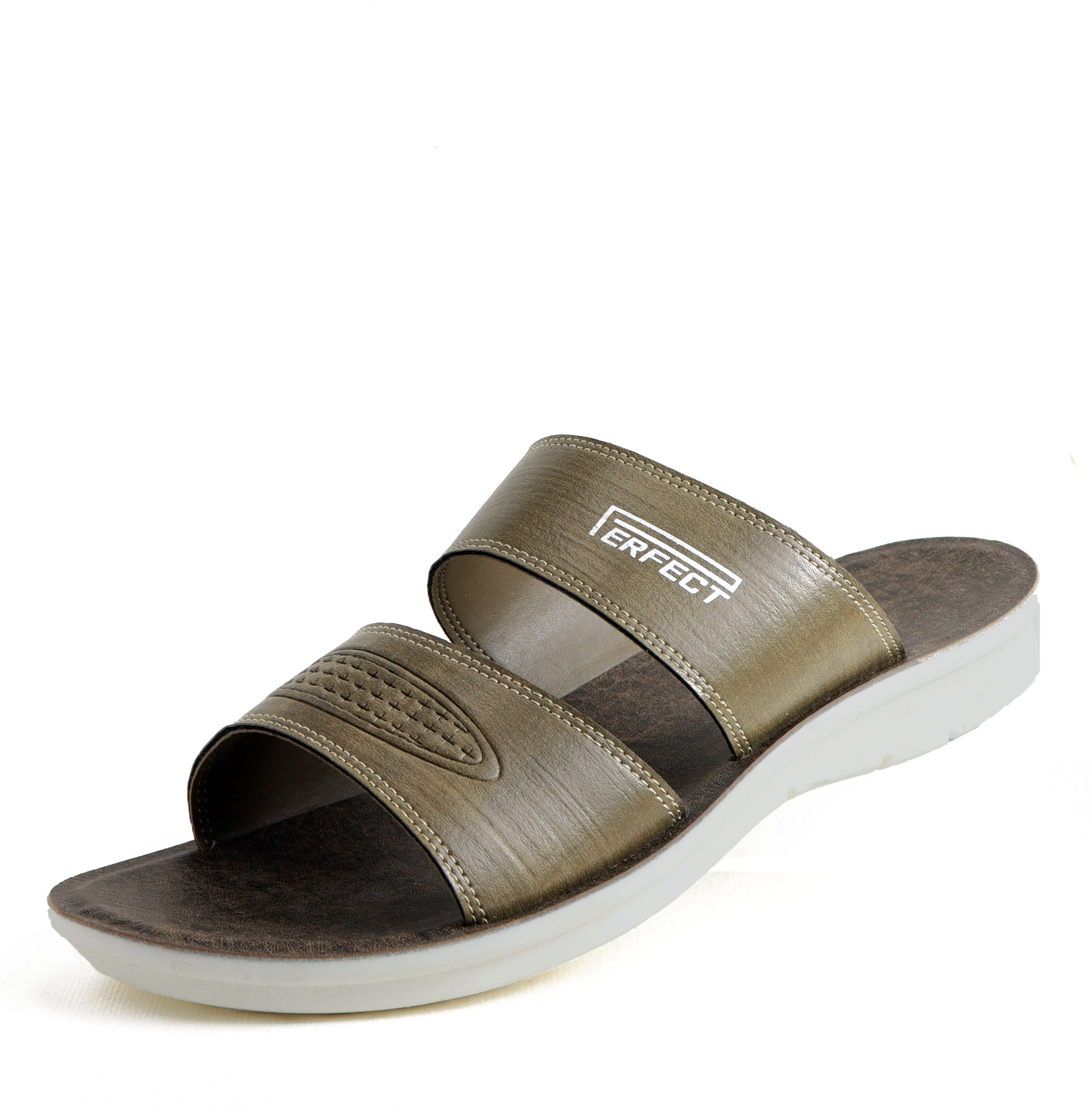 208-Sandal-208