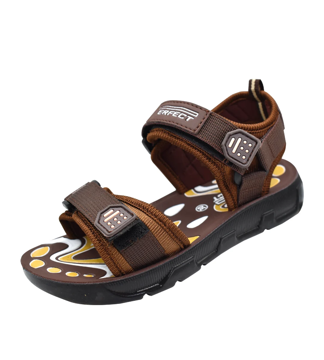 515-Sandal-515