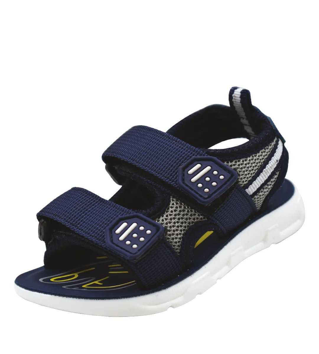 514 Junior-Sandal-514 Junior