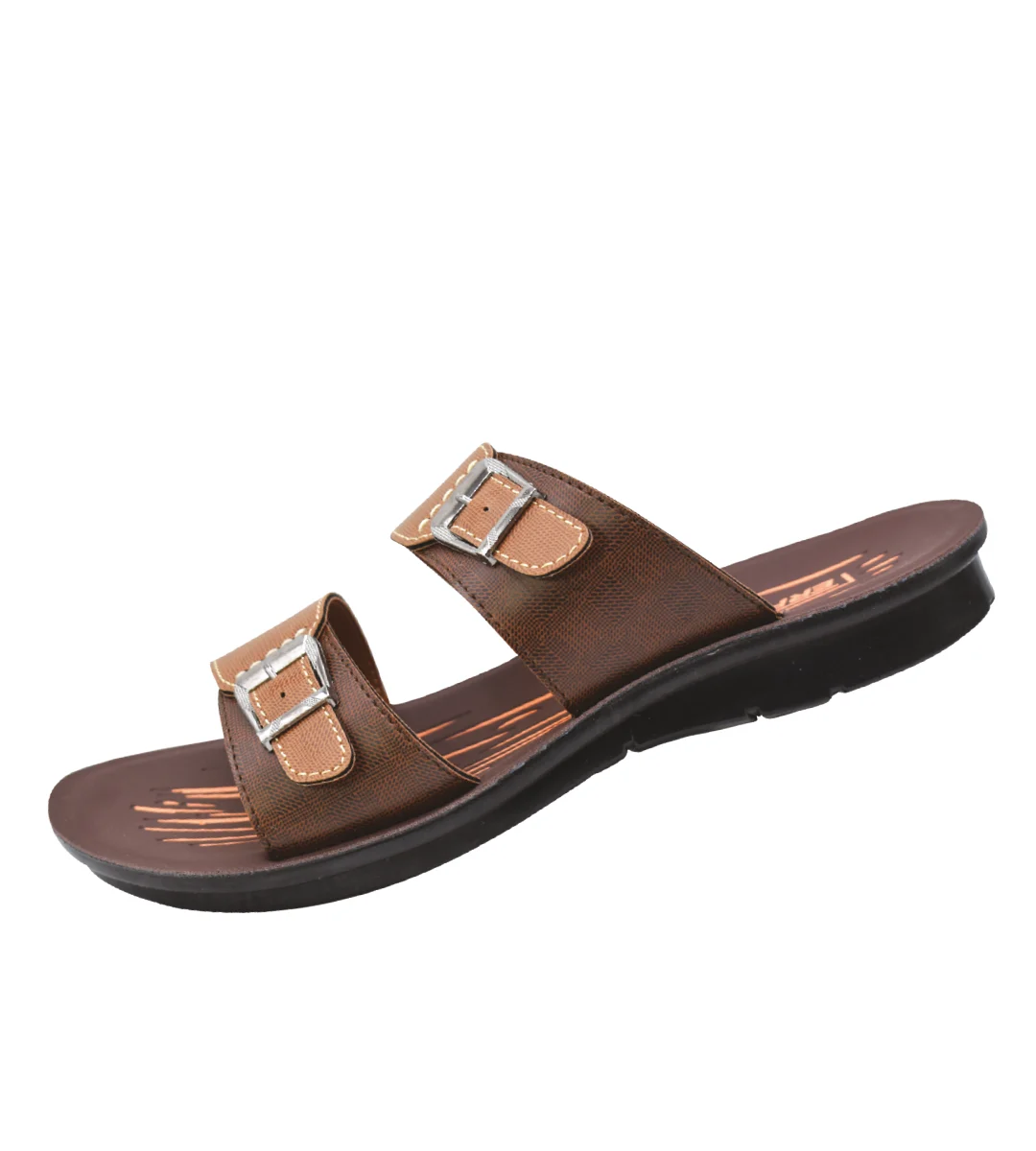 219-Sandal-219