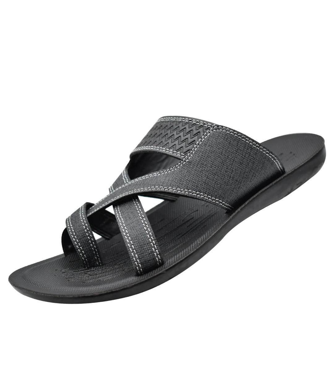 238-Sandal-238