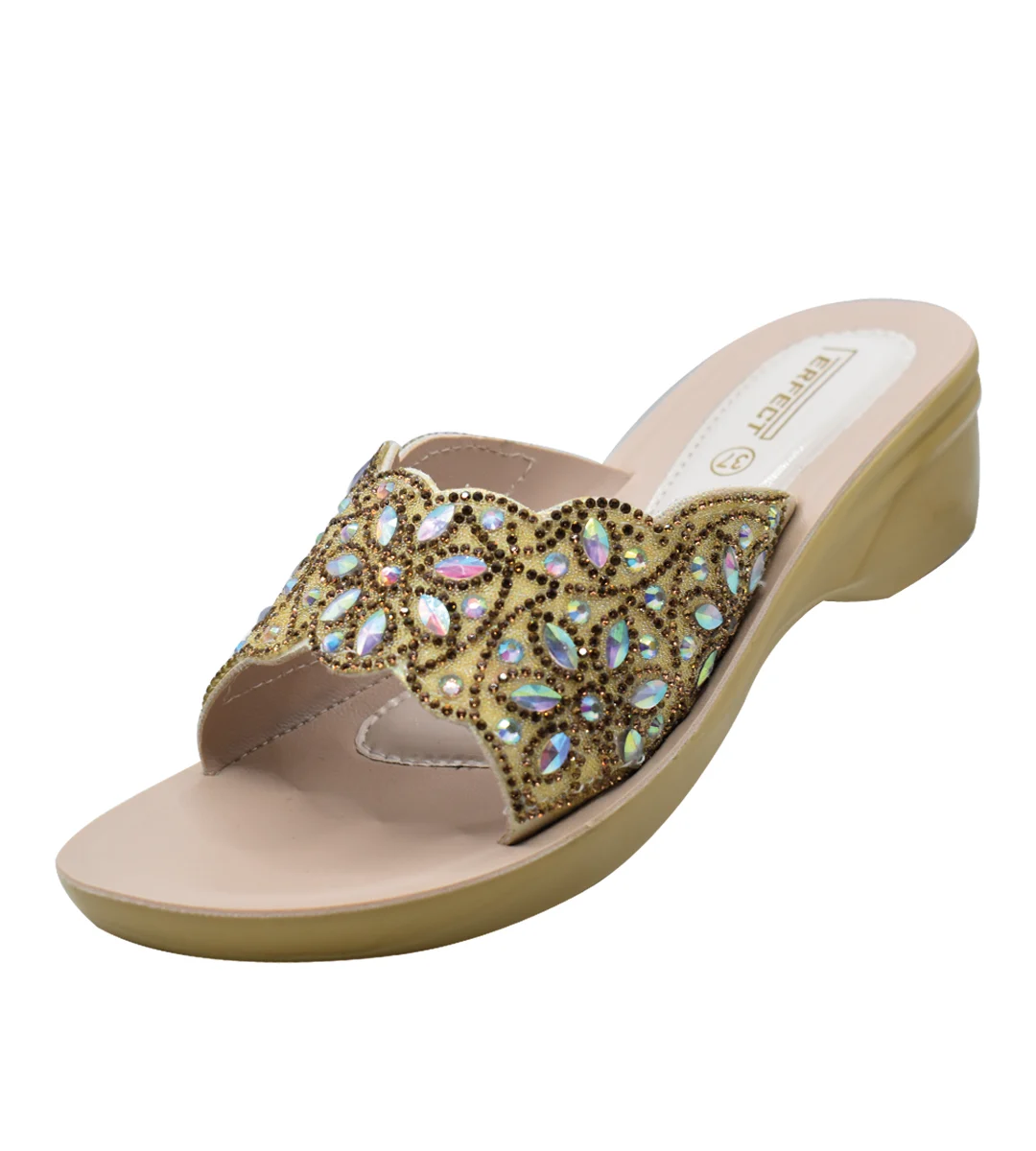 195-Sandal-195