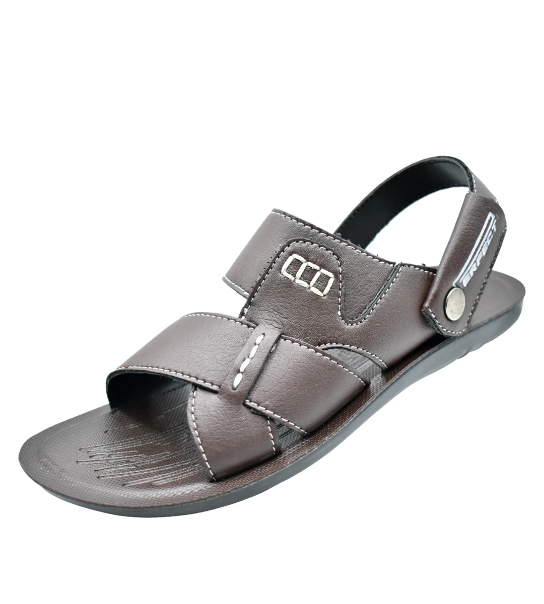 245-Sandal-245