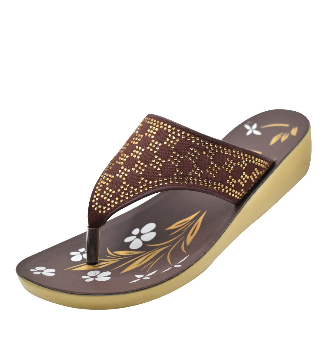 3001-Sandal-3001