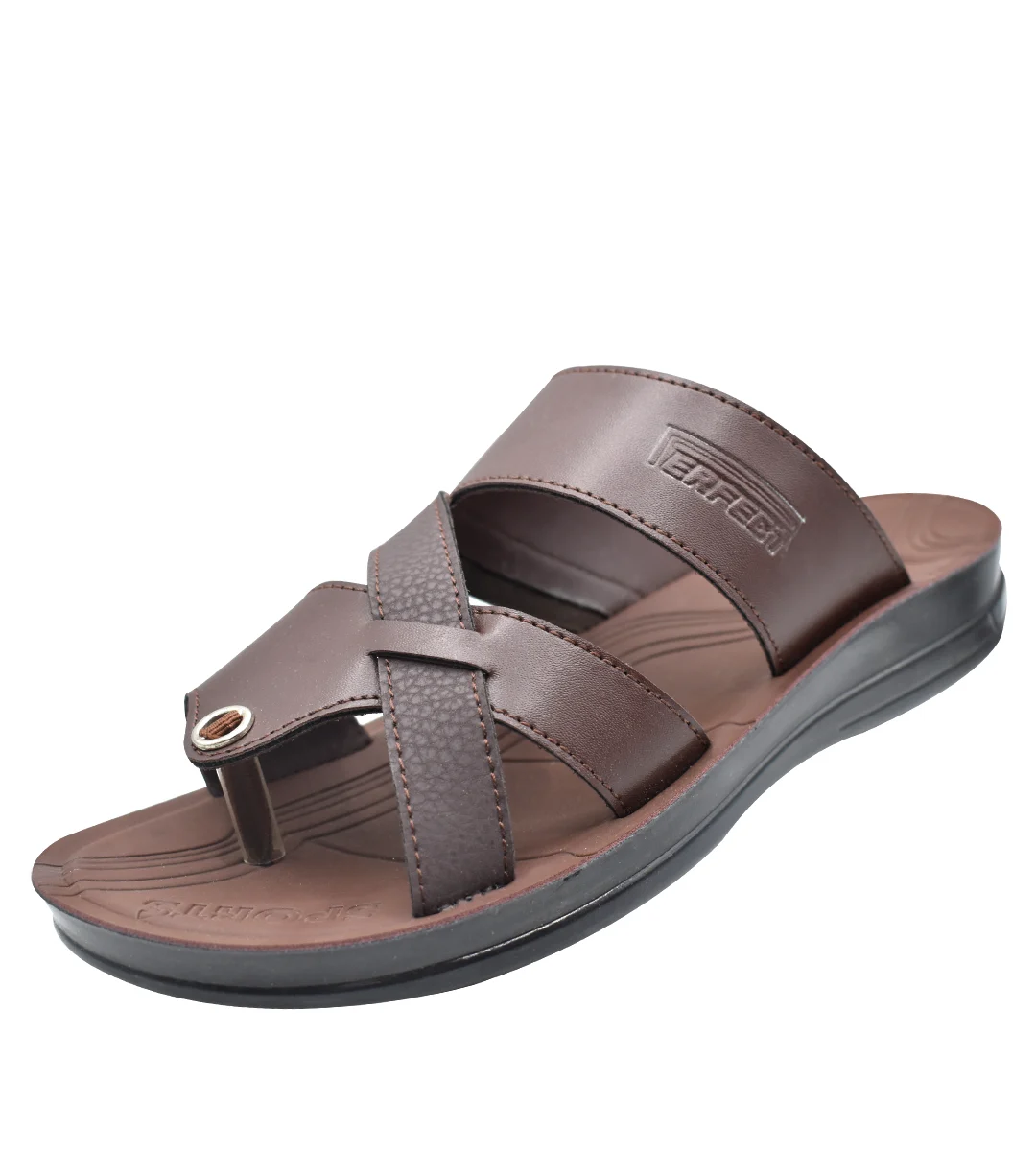 246-Sandal-246