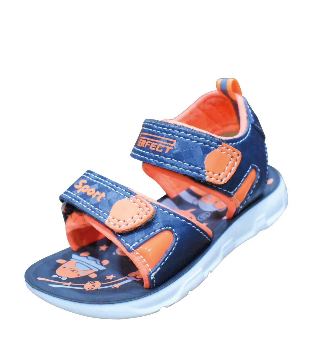 532-Sandal-532