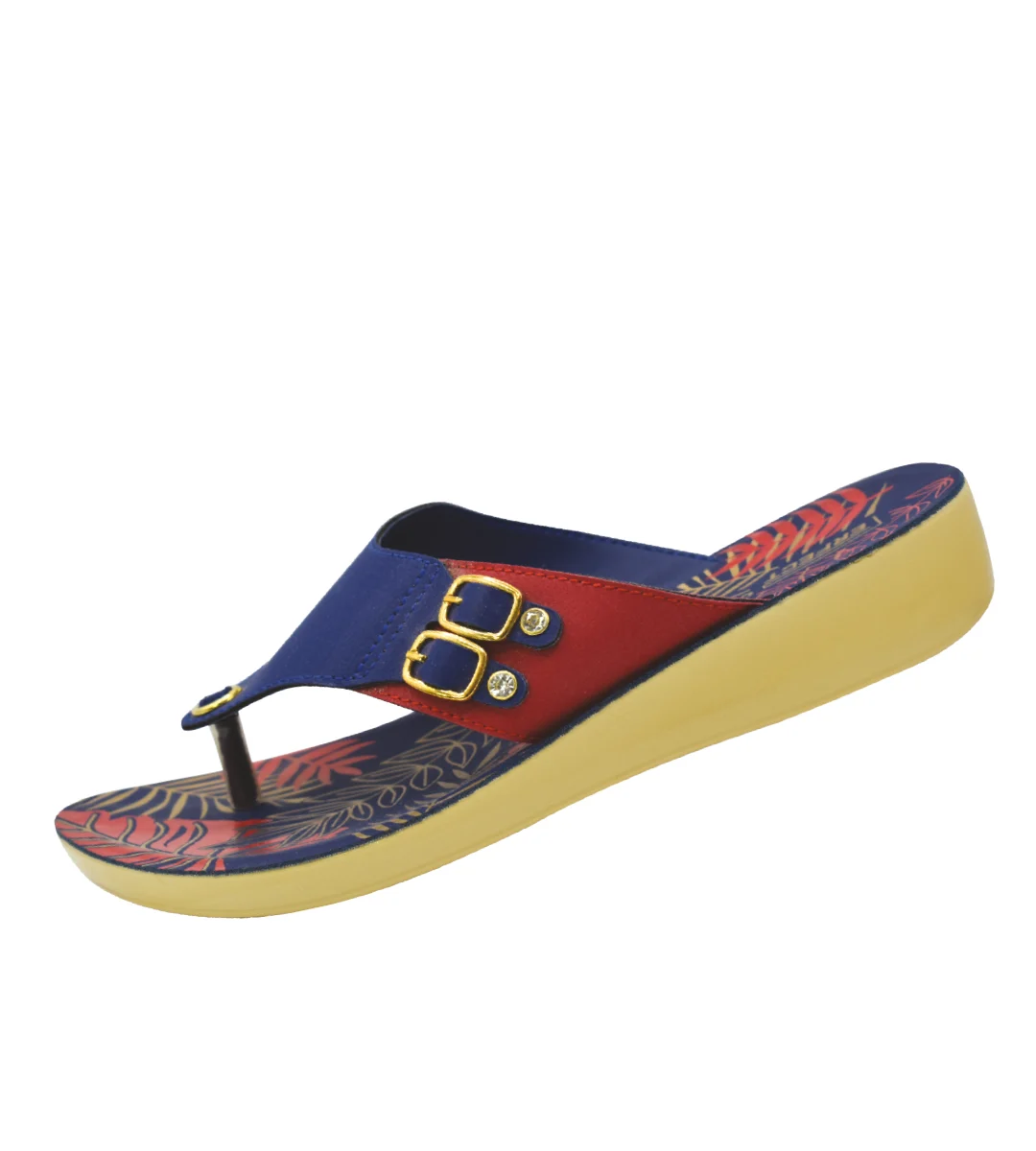 139-Sandal-139