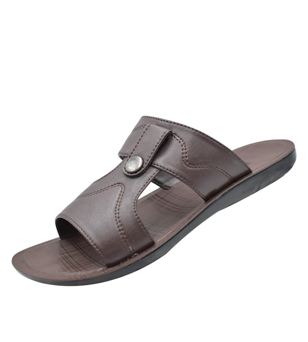 244-Sandal-244