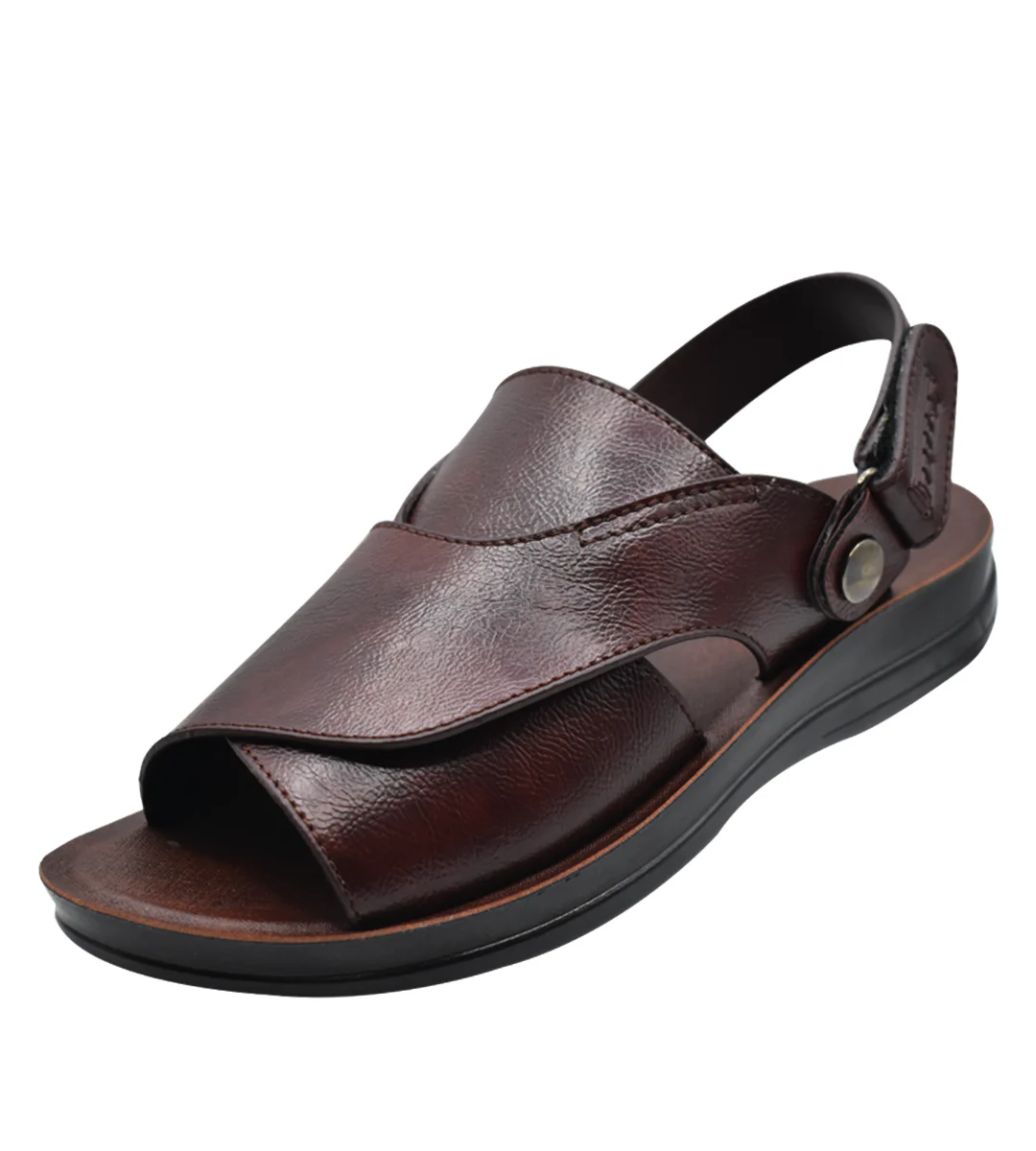 2008-Sandal-2008