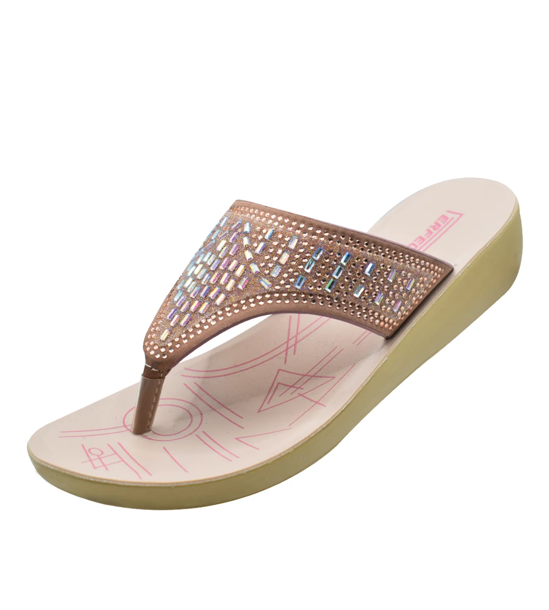 3002-Sandal-3002