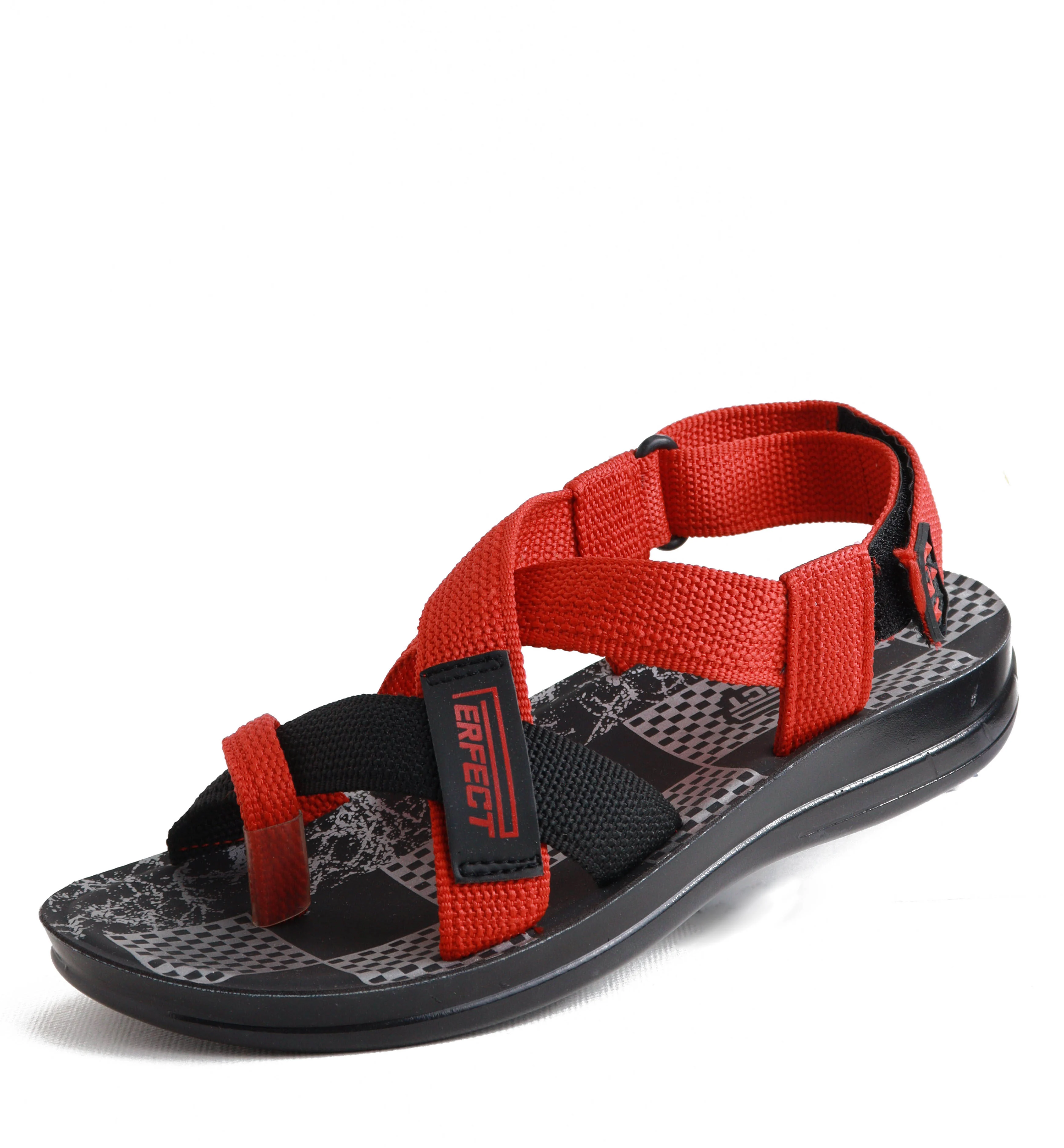 217-Sandal-217