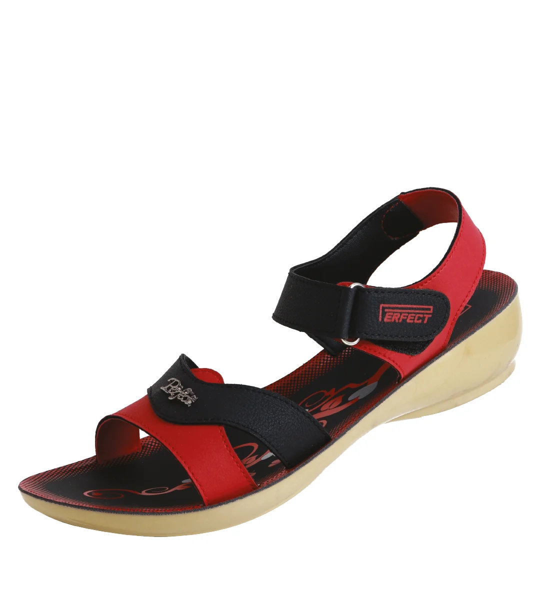 127-Sandal-127