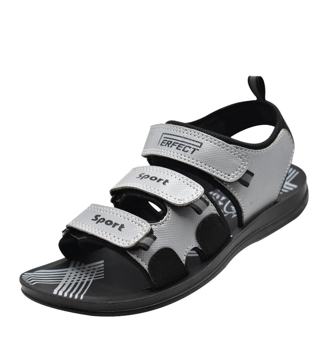 437-Sandal-437