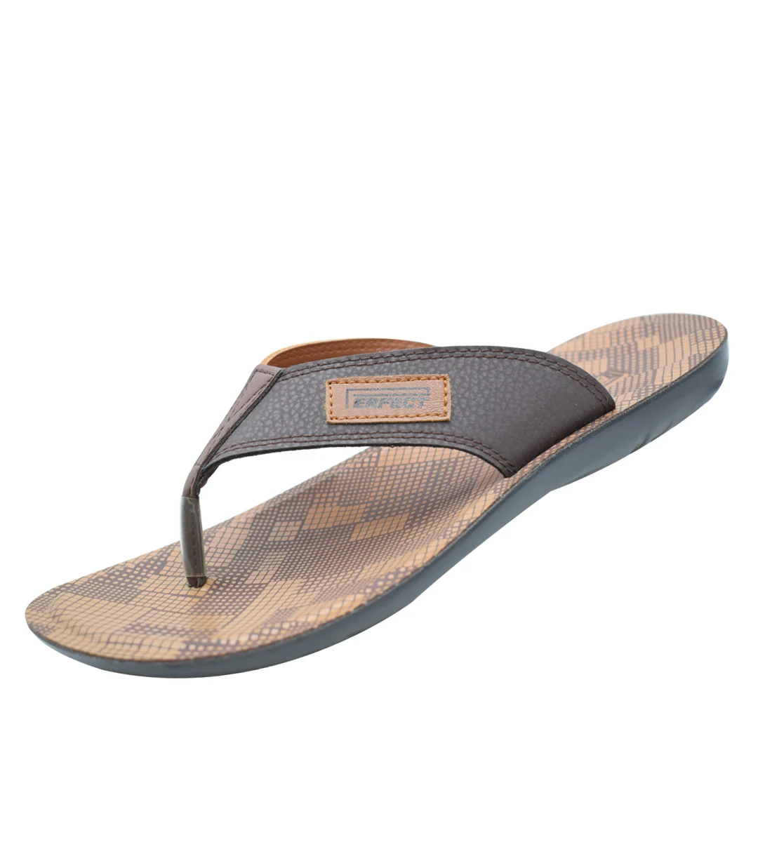 242-Sandal-242