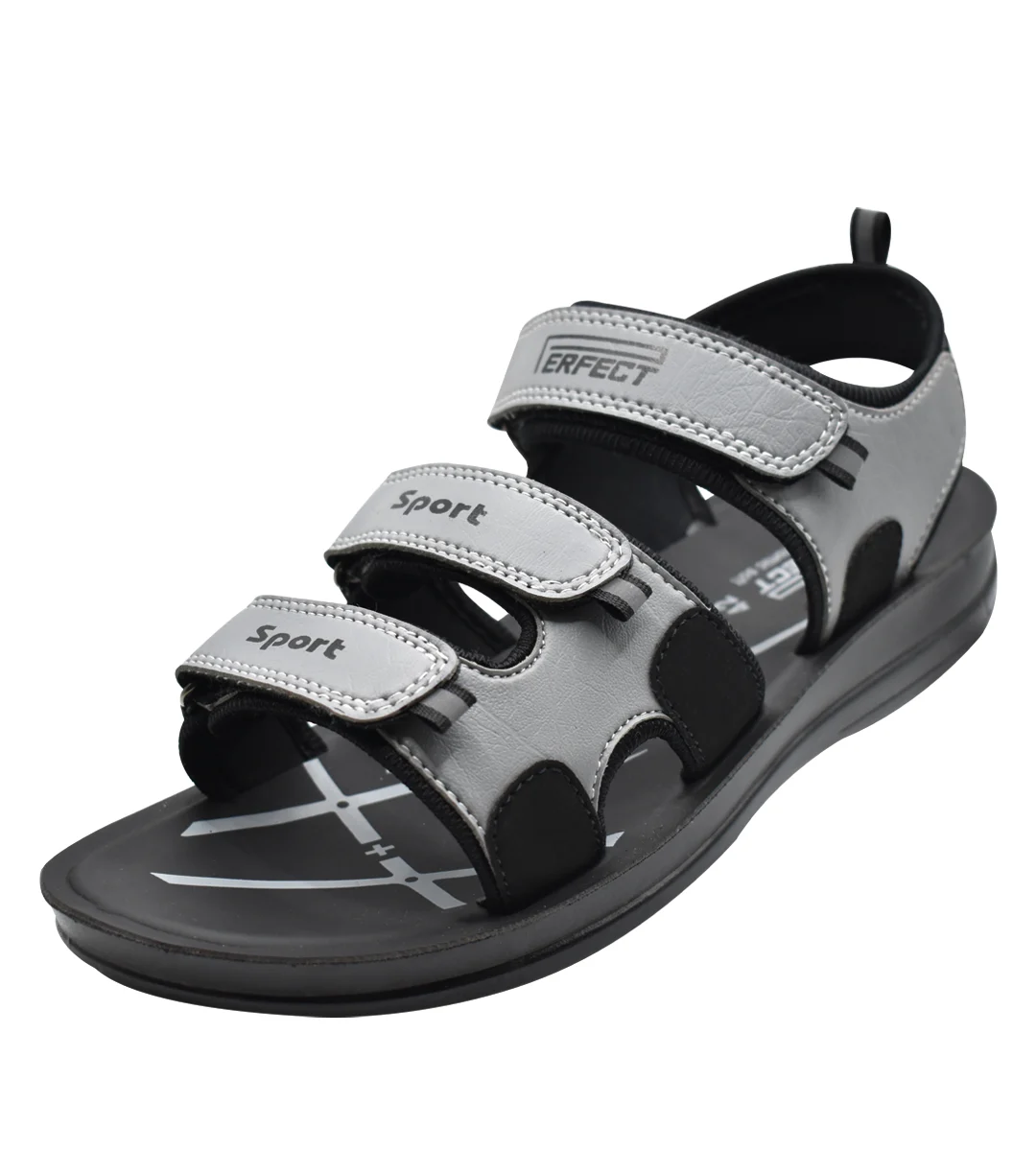 2007-Sandal-2007