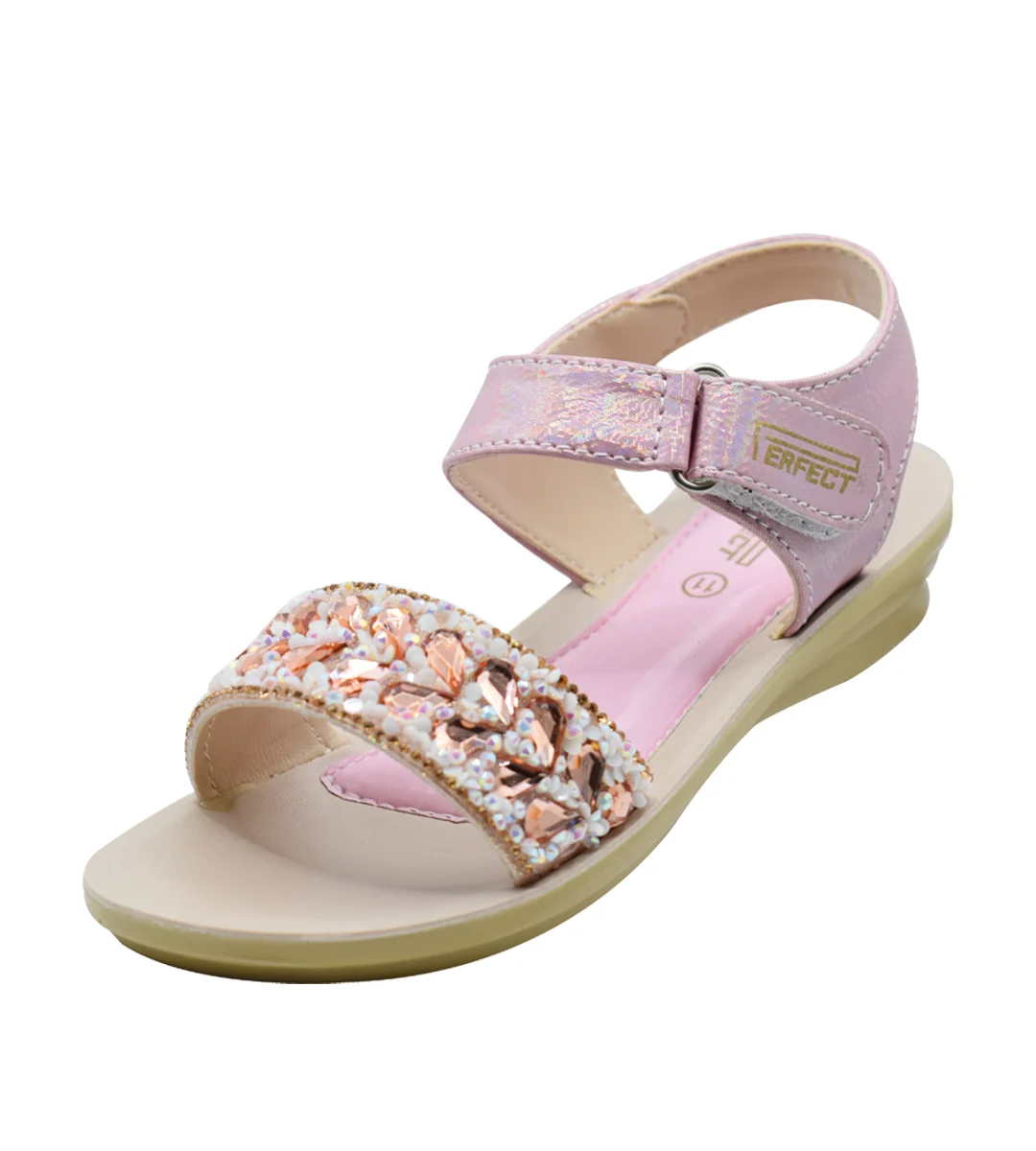 329-Sandal-329