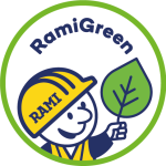 RamiGreen-logo