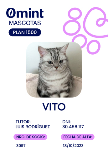 Plan 1500