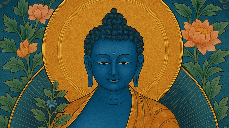 This is a placeholder