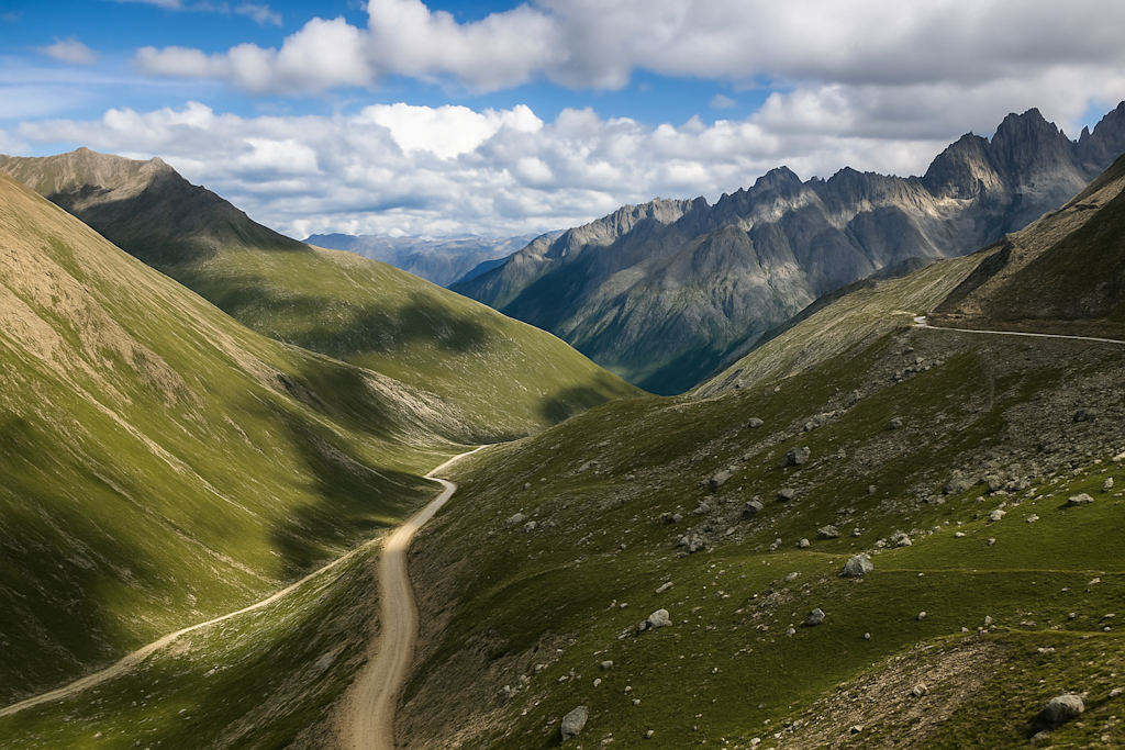 Used on the home page hero