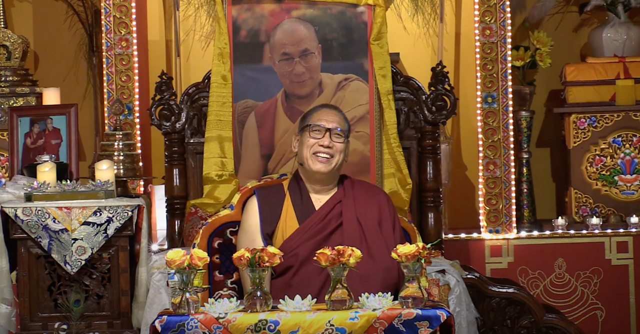 za-choeje-rinpoche-awareness