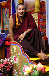 za-choeje-rinpoche