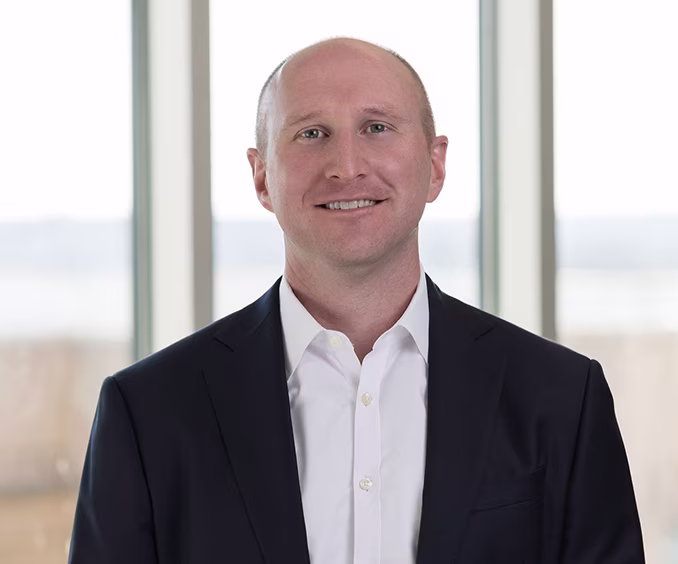 Harris-Williams Bio-Crop 0080 1095 ChuckWalter