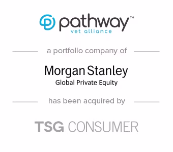 4559-pathway-vet-alliance-project-jedi-2.png