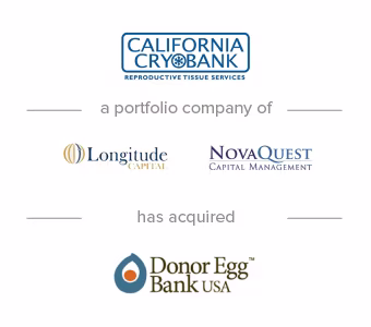 california_cryobank_-_longitude_capital_-novaquest_-_donor_egg.gif