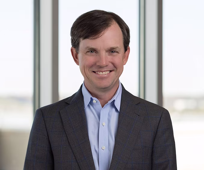 Harris-Williams Bio-Crop 0009 0181 CheairsPorter