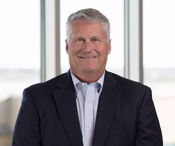 Harris-Williams Bio-Crop 0013 0156 TiffArmstrong