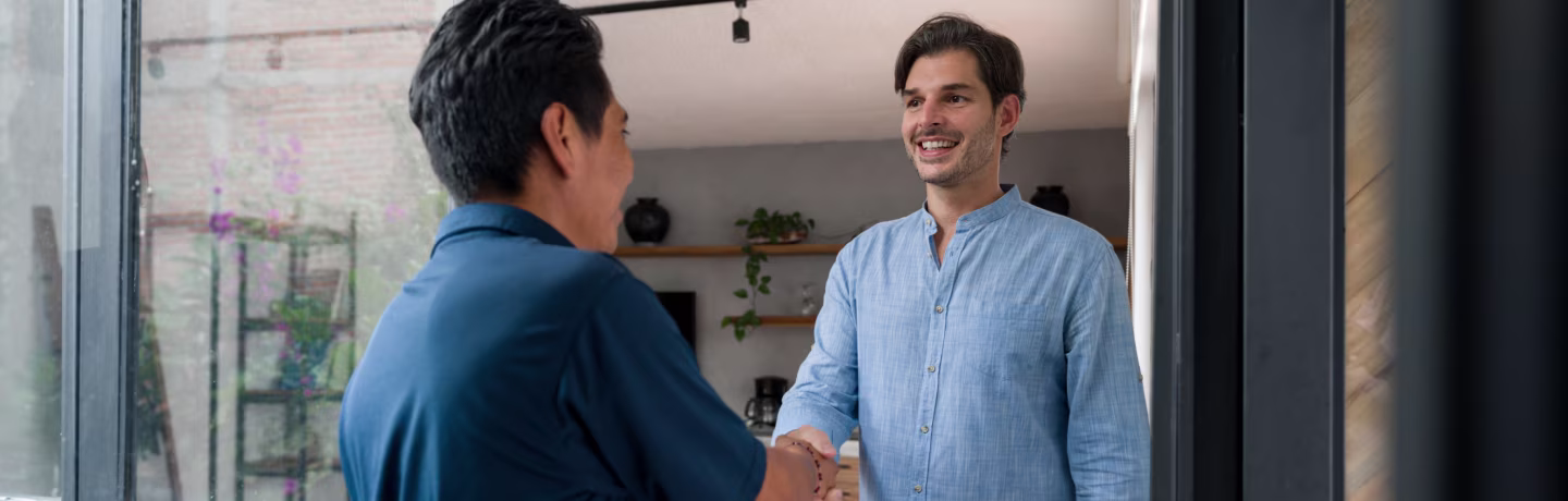 CONS Sector Brief Franchising Q4 2025 Header