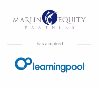 5532_learning_pool.png