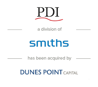 pdi_-_smiths_-_dunes_point.gif