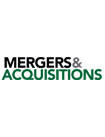 080210_mergersAcquisitions.jpeg