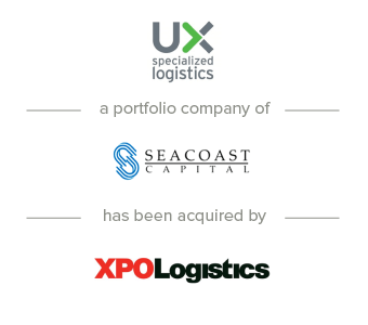 ux-logistics.gif