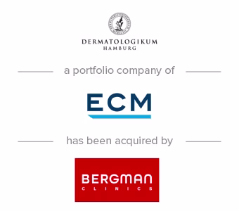 5517 Dermatologikum Hamburg (Project Stratum) NT