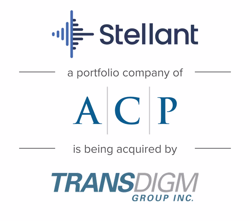 7257 Stellant Systems NT PENDING