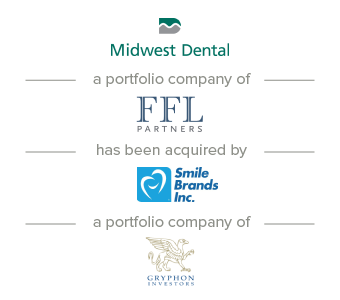 5048midwest-dental.png