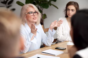 bigstock-attractive-aged-businesswoman-230285287.jpg