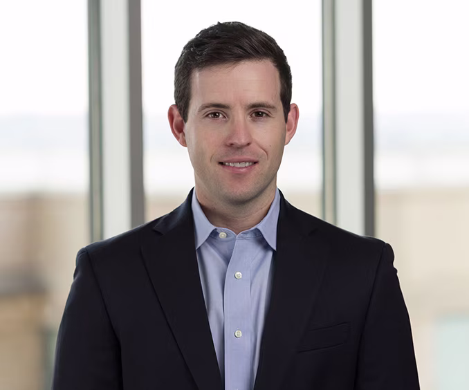 Harris-Williams Bio-Crop 0103 0484 DanSavage