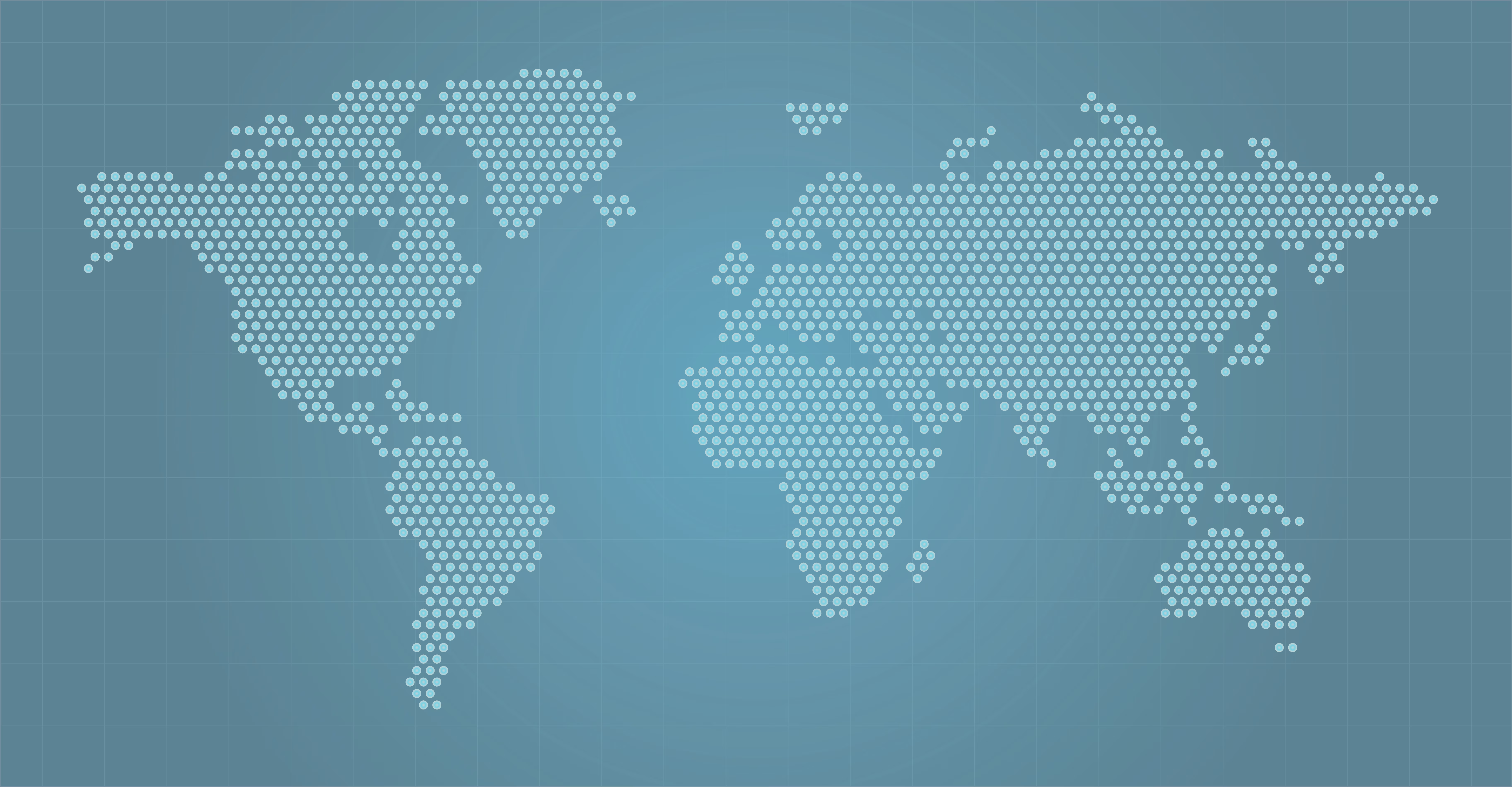 bigstock-blue-dotted-map-of-the-world-r-79333108.jpg