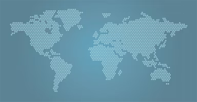bigstock-blue-dotted-map-of-the-world-r-79333108.jpg