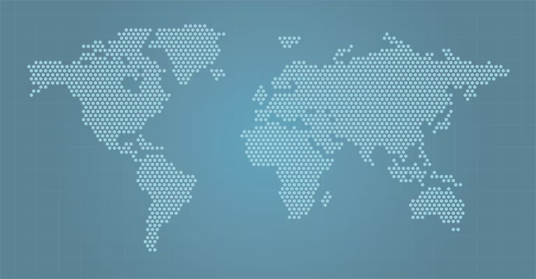 bigstock-blue-dotted-map-of-the-world-r-79333108.jpg
