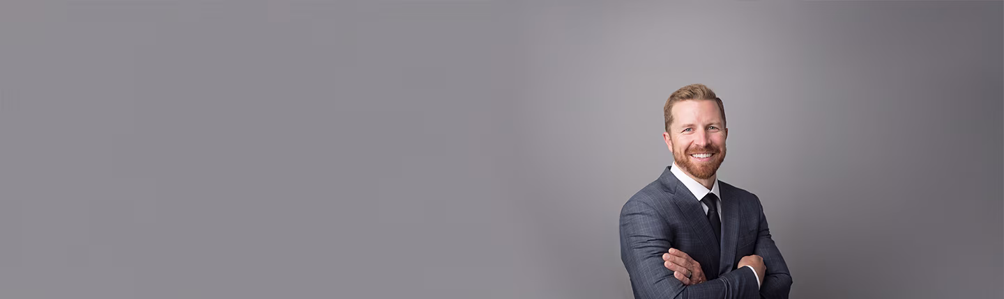 Harris-Williams BioHeader-KyleJohn