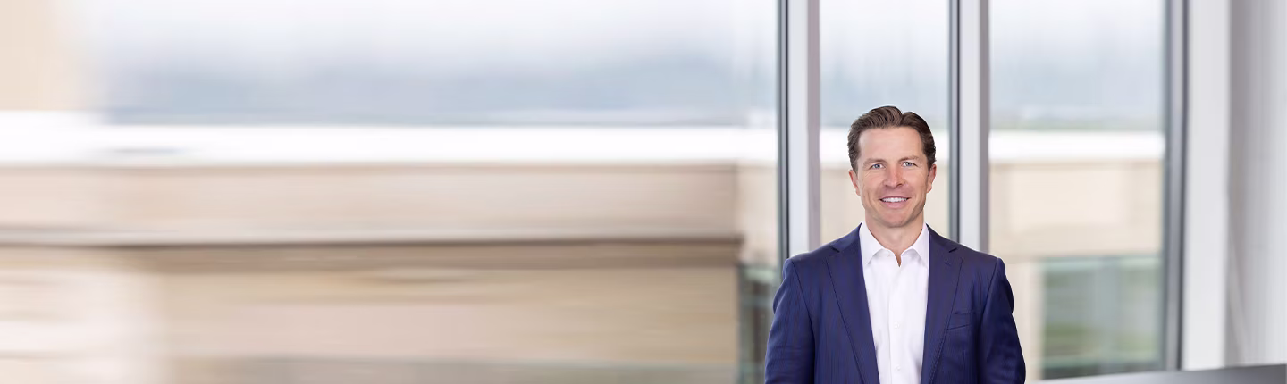 Harris-Williams BioHeader-KyleJohn