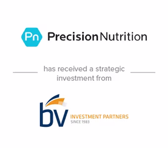 precisionnutrition.gif